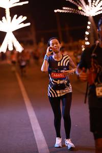 BIB: 
                            <button type="button" onclick="openModal(24146395)" class="btn btn-primary btn-sm float-right btn-popup" data-toggle="modal" data-target=".modal-high-quality">
                        <i class="fas fa-shopping-cart"></i> Add to Cart
                    </button>
                                            <button type="button" onclick="isThisMe(24146395, true)" class="btn btn-success btn-sm float-right btn-popup btn-isme hidden" data-toggle="tooltip" data-placement="bottom" title="นี่คือรูปของคุณใช่ไหม คลิกที่นี่เพื่อเอาเข้าอัลบั้ม">
                        <i class="fas fa-plus"></i> Add to album
                    </button>
                    <button type="button" onclick="isThisMe(24146395, false)" class="btn btn-warning btn-sm float-right btn-popup btn-isnotme hidden">
                        <i class="fas fa-ban"></i> Remove from album
                    </button>